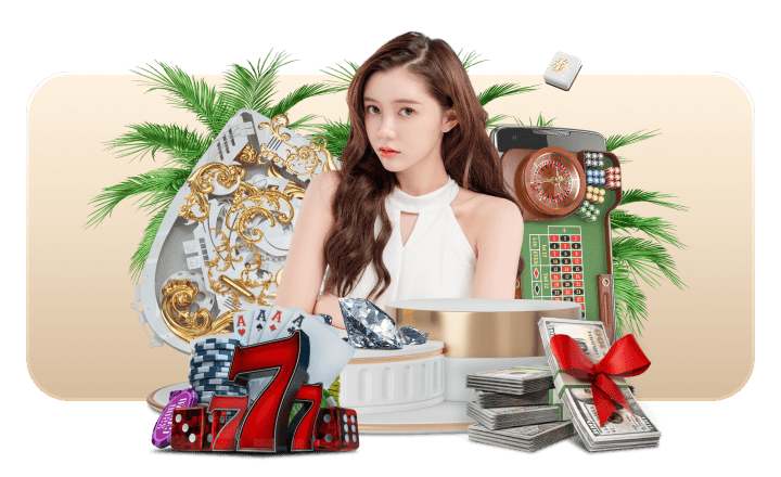 贝博|贝博官方网站|贝博官网注册下载棋牌App