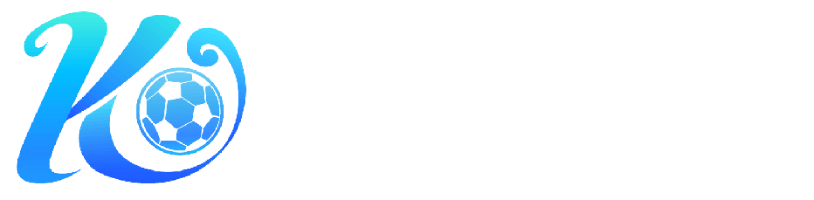 Logo 贝博|贝博官方网站|贝博官网注册下载